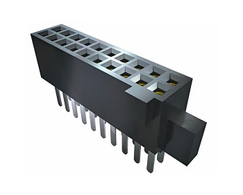 SFM-135-02-L-D-A