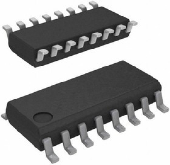 DS1267-010