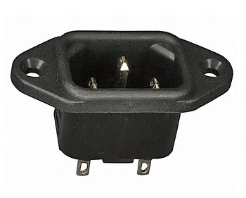 PX0580/28