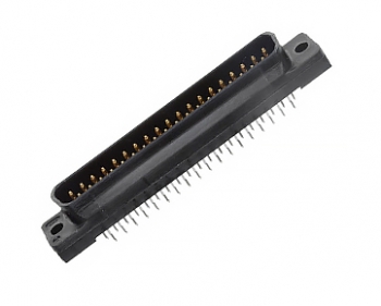 5208009-3