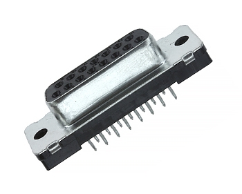 5747299-2