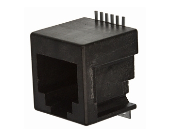 1-338086-3