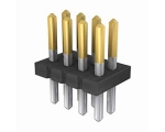 FTS-104-01-L-D