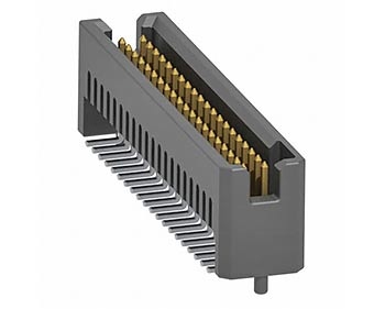 TFM-120-12-L-D-A