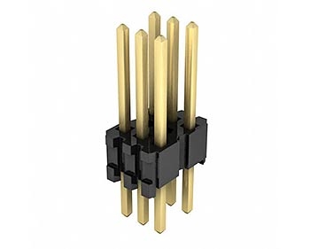 TMS-103-01-G-D