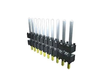 DW-13-11-G-D-500