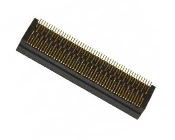 TOLC-125-02-S-Q