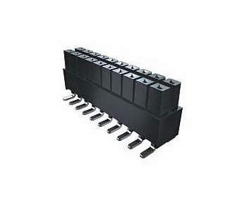 IPS1-106-01-S-D