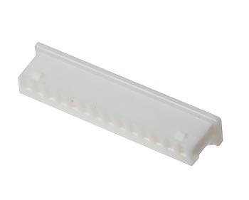 51021-1400