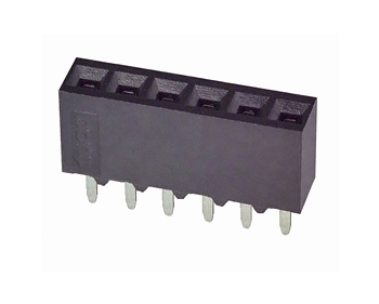 535541-4
