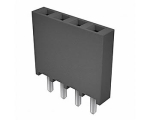 SSQ-104-01-S-S