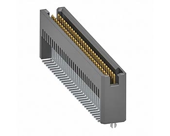 TFM-130-32-L-D-LC