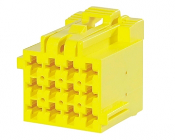 1-967621-1
