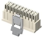 IPD1-05-D-K