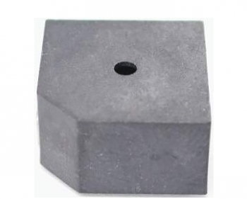 HCS1206B