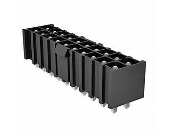 IPBT-110-H1-T-D