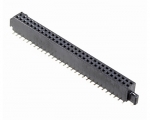 104786-6