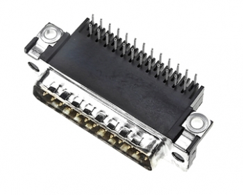 5745994-4