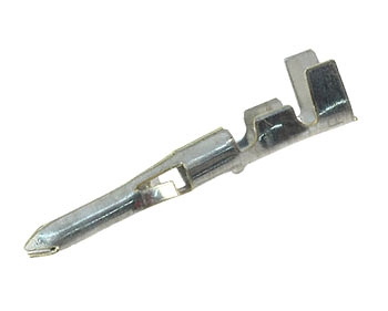 794017-1
