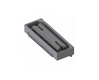 BSE-020-01-F-D-A