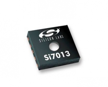 Si7013-A20-YM0
