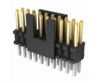 FTSH-110-01-L-D-K