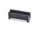 TFM-110-02-L-D-A