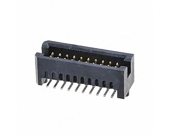 TFM-110-02-L-D-A
