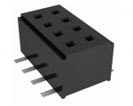 CLM-105-02-F-D