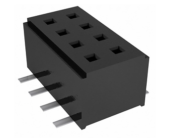 CLM-105-02-F-D