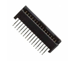 TFML-115-01-S-D-RA