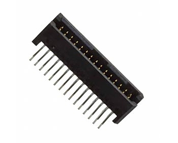 TFML-115-01-S-D-RA