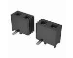 SMM-122-02-S-S