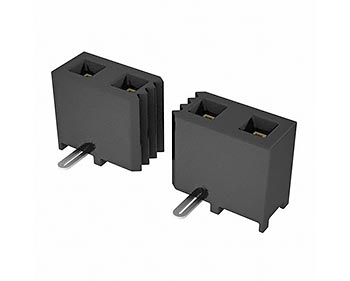 SMM-122-02-S-S