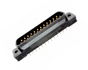 208008-1