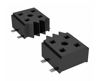 CLT-109-02-L-D
