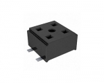 CLT-102-02-L-D