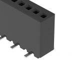 RSM-113-02-L-S