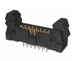 EHT-107-01-S-D