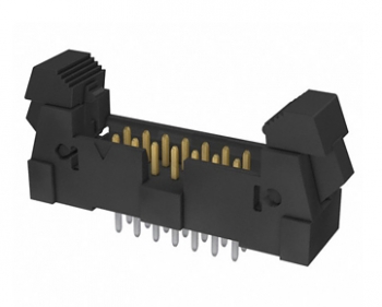 EHT-107-01-S-D