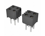 SMM-107-01-S-D