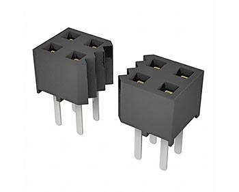SMM-107-01-S-D