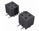 MMS-117-02-L-DV