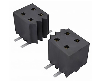 MMS-117-02-L-DV