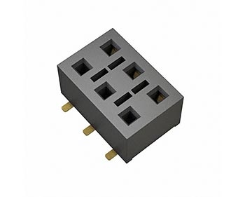 HLE-103-02-G-DV-BE