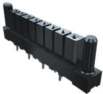 IPBS-115-01-T-D-GP