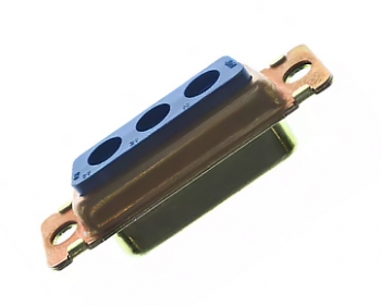 445705-4