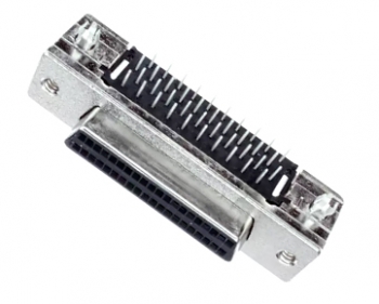 787170-5