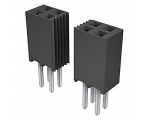 SSQ-110-02-S-D