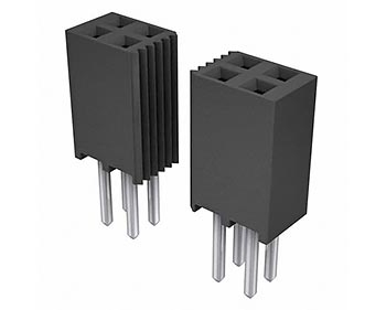 SSQ-110-02-S-D